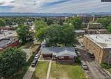 3475 Marion Street - Photo 7