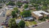 3475 Marion Street - Photo 8