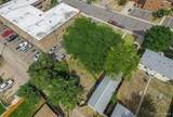 3475 Marion Street - Photo 9