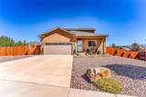 415 Empire Road - Photo 1