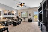 415 Empire Road - Photo 11