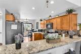 415 Empire Road - Photo 13