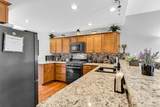 415 Empire Road - Photo 14