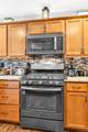 415 Empire Road - Photo 15