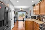 415 Empire Road - Photo 16