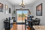 415 Empire Road - Photo 17