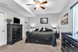 415 Empire Road - Photo 19