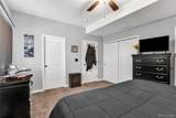 415 Empire Road - Photo 21