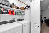 415 Empire Road - Photo 24
