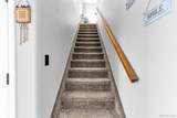 415 Empire Road - Photo 25