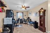 415 Empire Road - Photo 26