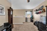 415 Empire Road - Photo 27