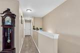 415 Empire Road - Photo 28