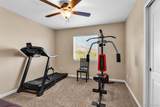 415 Empire Road - Photo 29