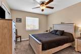 415 Empire Road - Photo 30