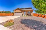 415 Empire Road - Photo 4