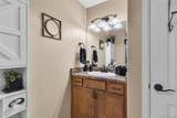 415 Empire Road - Photo 32