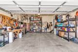 415 Empire Road - Photo 33