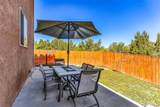 415 Empire Road - Photo 34