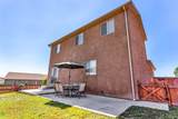 415 Empire Road - Photo 35