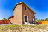 415 Empire Road - Photo 36