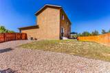 415 Empire Road - Photo 38