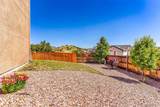 415 Empire Road - Photo 39