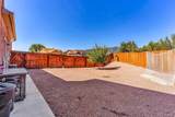 415 Empire Road - Photo 40