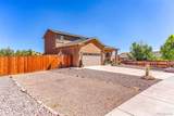 415 Empire Road - Photo 5