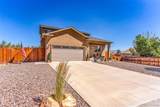 415 Empire Road - Photo 6