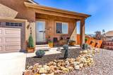 415 Empire Road - Photo 7