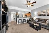 415 Empire Road - Photo 8