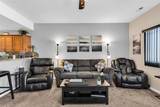 415 Empire Road - Photo 9