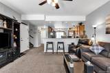 415 Empire Road - Photo 10