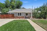 170 Oneida Street - Photo 1
