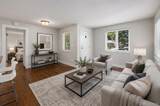 170 Oneida Street - Photo 2