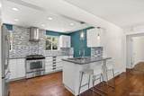 170 Oneida Street - Photo 11