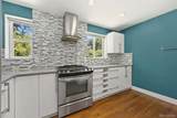 170 Oneida Street - Photo 12