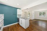 170 Oneida Street - Photo 13