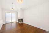 170 Oneida Street - Photo 14