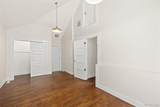 170 Oneida Street - Photo 15
