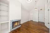 170 Oneida Street - Photo 16