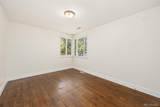 170 Oneida Street - Photo 17