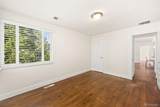 170 Oneida Street - Photo 18