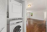 170 Oneida Street - Photo 19