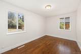 170 Oneida Street - Photo 20