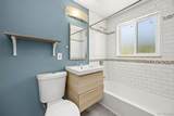 170 Oneida Street - Photo 21