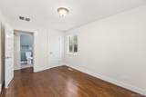 170 Oneida Street - Photo 22