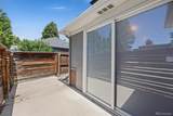 170 Oneida Street - Photo 23