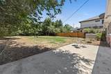170 Oneida Street - Photo 24